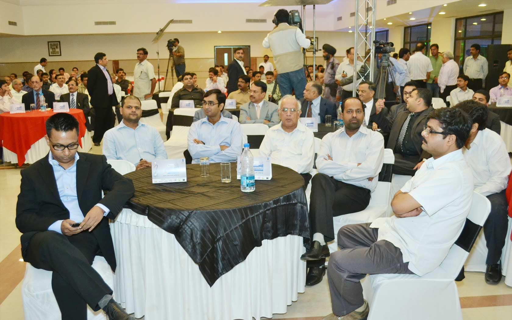 AXIS Institute of Technology and Management Kanpur Placements photo 3