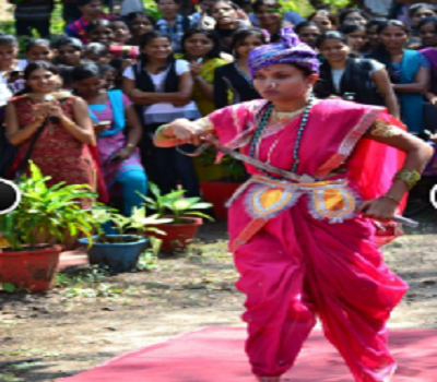 Government College of Arts Science and Commerce Sanquelim North Goa Events photo 1
