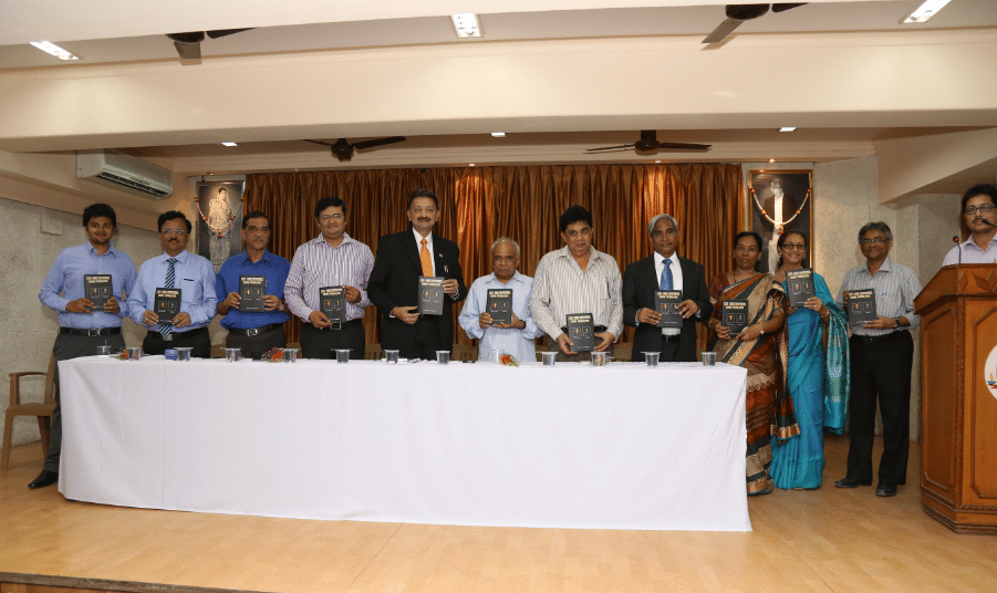 D.T.S.S. College of Commerce Malad Mumbai Event photo 17