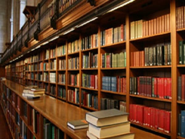 Kakatiya Institute of Technology and Science for Women Nizamabad Infrastructure photo 5