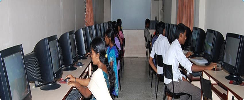 Cooperative College of Education Pondicherry Activities photo 1