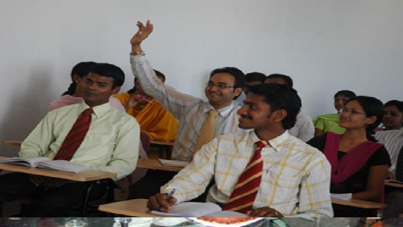 Academy of Business Management Tourism and Research Bangalore Extra Curriculars and Events photo 2