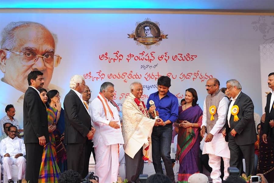 MNR College of Pharmacy Sangareddy Events photo 3