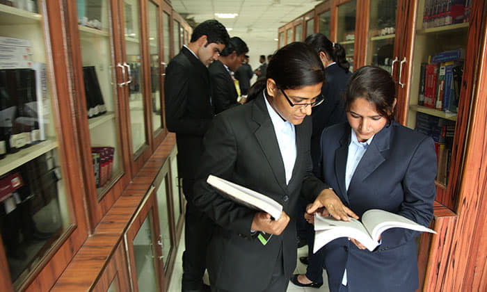 Ferozepur College of Engineering and Technology Moga Infrastructure photo 13