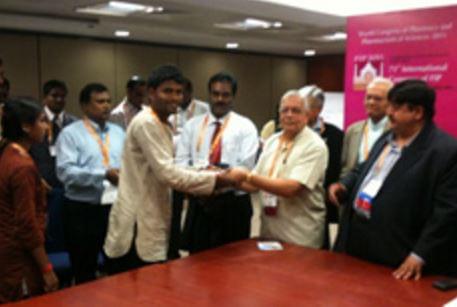 Swami Vivekananda Institute of Pharmaceutical Sciences Nalgonda Events photo 2