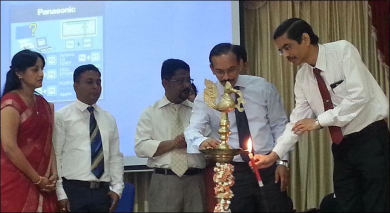 Maratha Mandal Nathajirao G. Halgekar Institute of Dental Sciences & Research Centre Belgaum Events photo 6