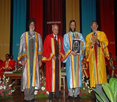 BITS Goa Events photo 5