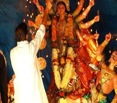 BITS Goa Events photo 3