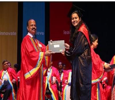 BITS Goa Events photo 8