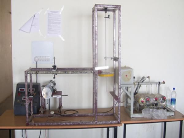GNITC Labs photo 5