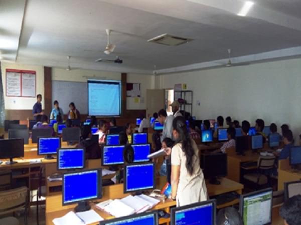 GNITC Infrastructure photo 4