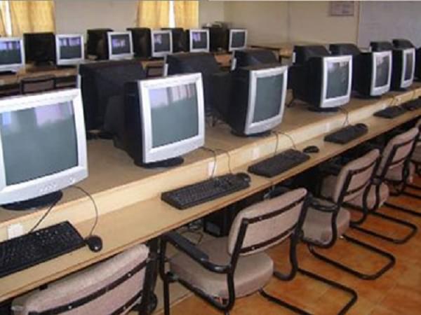 GNITC Infrastructure photo 14