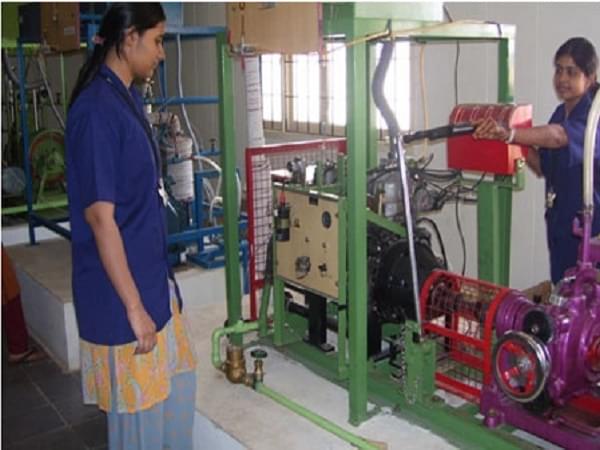 GNITC Infrastructure photo 15