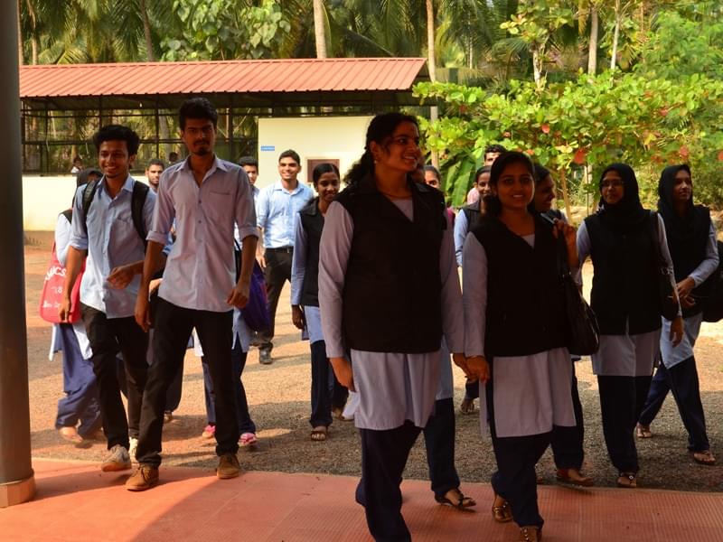 Mahe Cooperative Centre for Information Technology Facilities photo 4