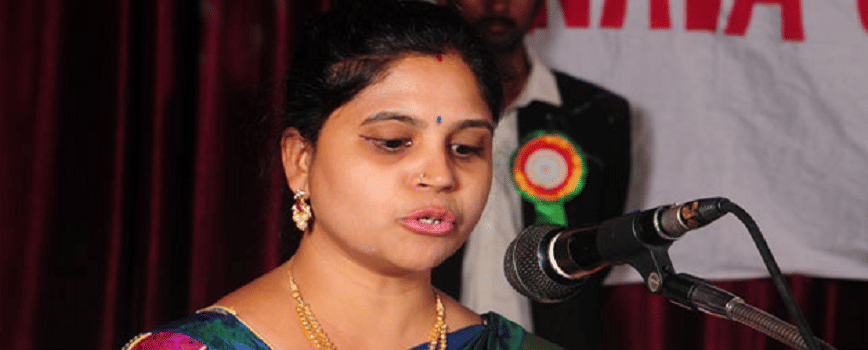 Nava Chaithanya Degree & P.G. College Narayanguda Hyderabad Campus photo 1