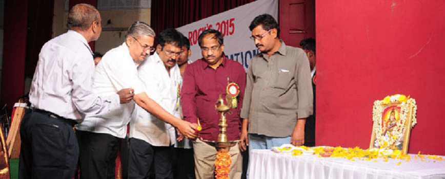 Nava Chaithanya Degree & P.G. College Narayanguda Hyderabad Campus photo 3