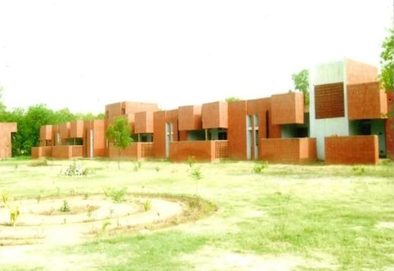 Government National college Sirsa Campus photo 4