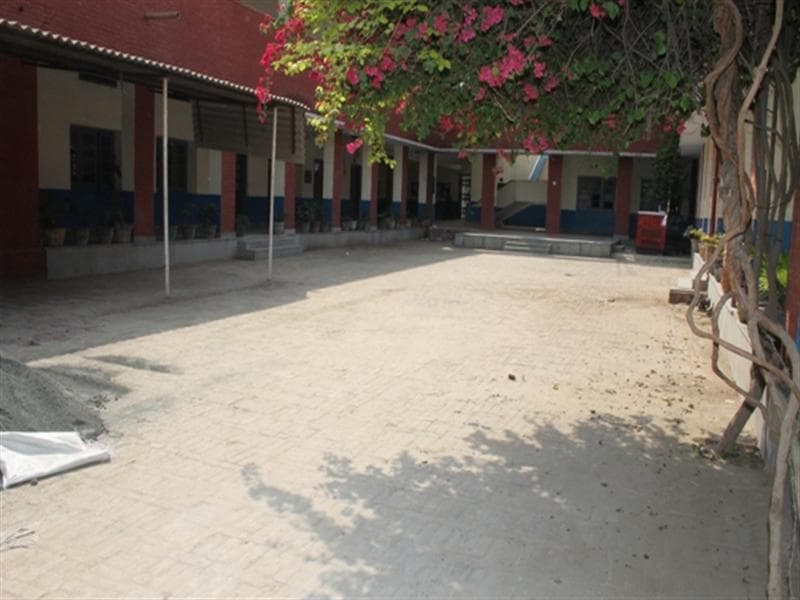 Government National college Sirsa Campus photo 8
