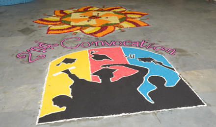 NIPER Hajipur Events photo 5