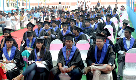 NIPER Hajipur Events photo 6