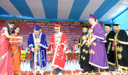 NIPER Hajipur Events photo 8