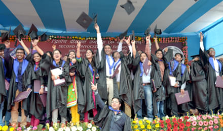 NIPER Hajipur Events photo 9