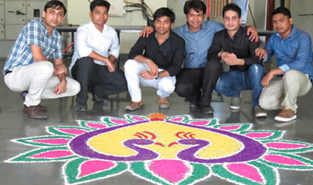 NIPER Hajipur Events photo 3