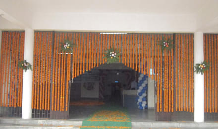 NIPER Hajipur Events photo 11