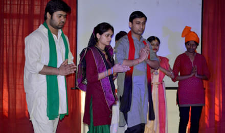 NIPER Hajipur Events photo 14