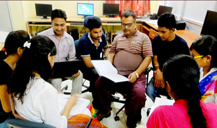 NIPER Hajipur Campus photo 2