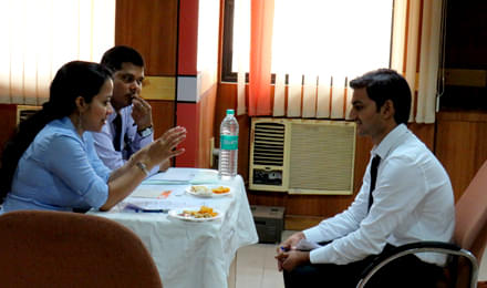 NIPER Hajipur Campus photo 4