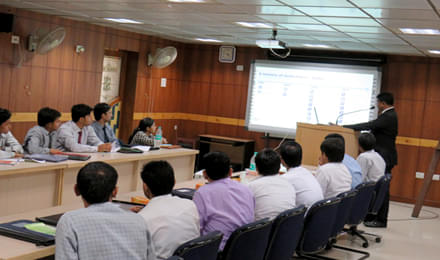 NIPER Hajipur Campus photo 5