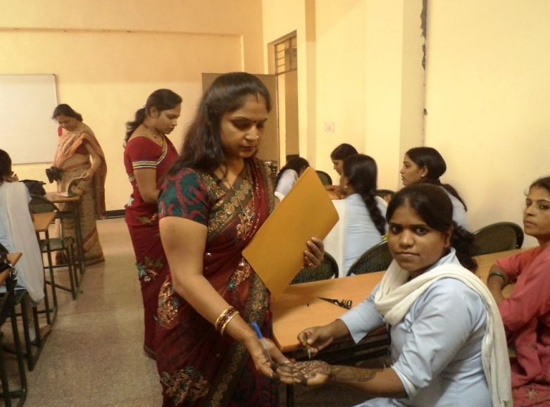 ITERC Group of Institutions Ghaziabad Event photo 1