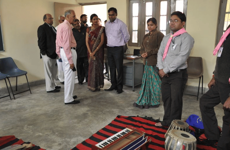 ITERC Group of Institutions Ghaziabad Event photo 3