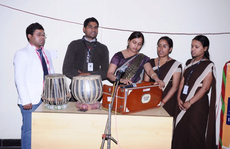 ITERC Group of Institutions Ghaziabad Event photo 5