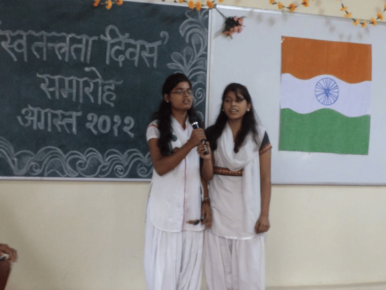 ITERC Group of Institutions Ghaziabad Event photo 7