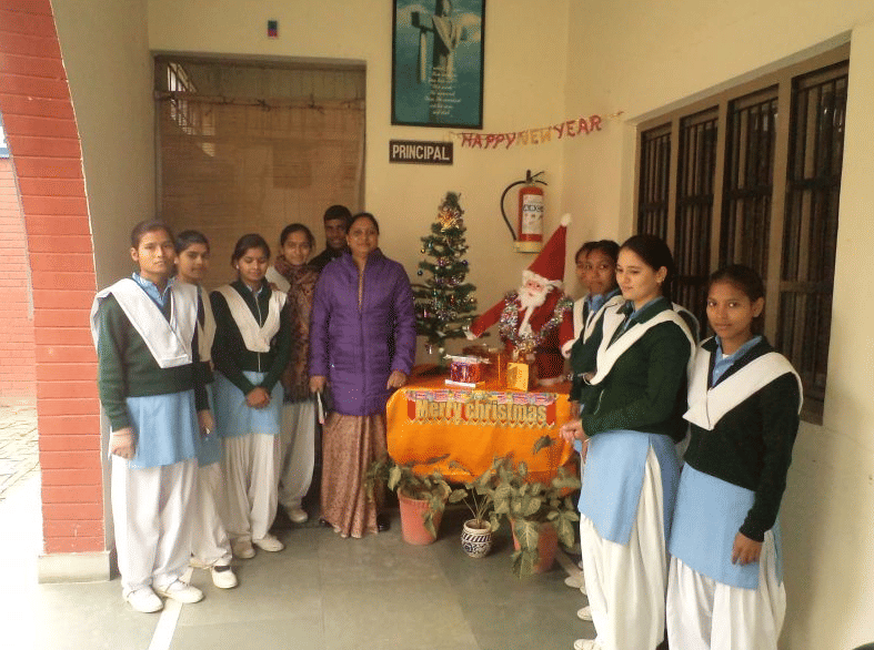 ITERC Group of Institutions Ghaziabad Event photo 9