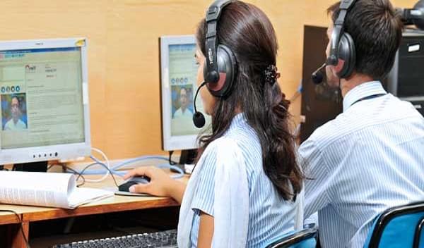 Rakshpal Bahadur Management Institute Greater Noida Infrastructure photo 6