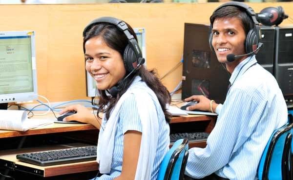 Rakshpal Bahadur Management Institute Greater Noida Infrastructure photo 7