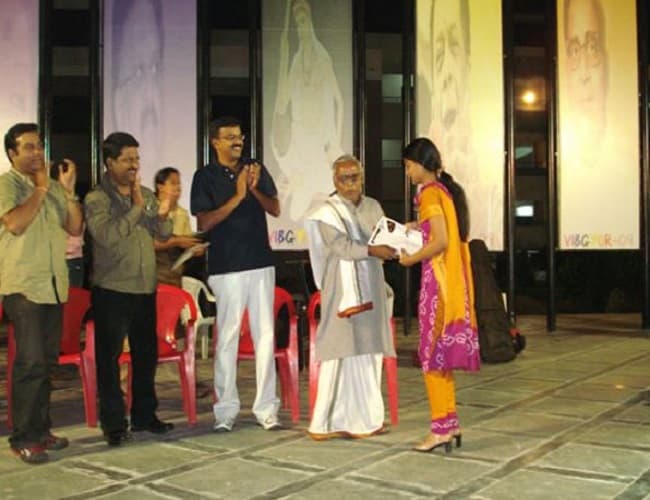 Geethanjali College of Pharmacy Keesara Hyderabad Events photo 3