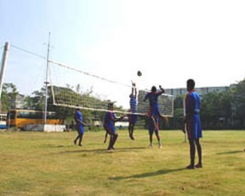 Geethanjali College of Pharmacy Keesara Hyderabad Events photo 16