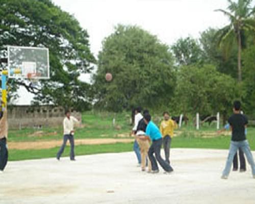 Geethanjali College of Pharmacy Keesara Hyderabad Events photo 17