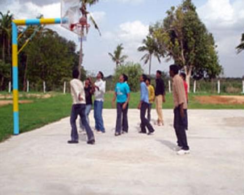 Geethanjali College of Pharmacy Keesara Hyderabad Events photo 18