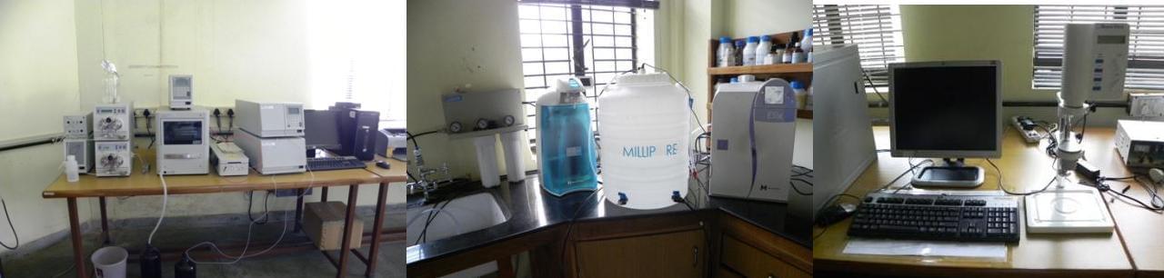 NIPER Raebareli Campus photo 3