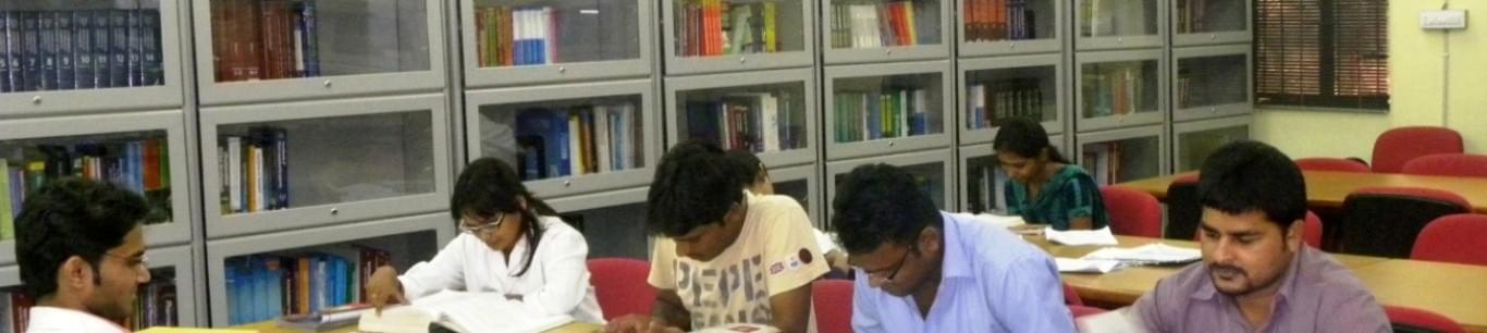 NIPER Raebareli Campus photo 6