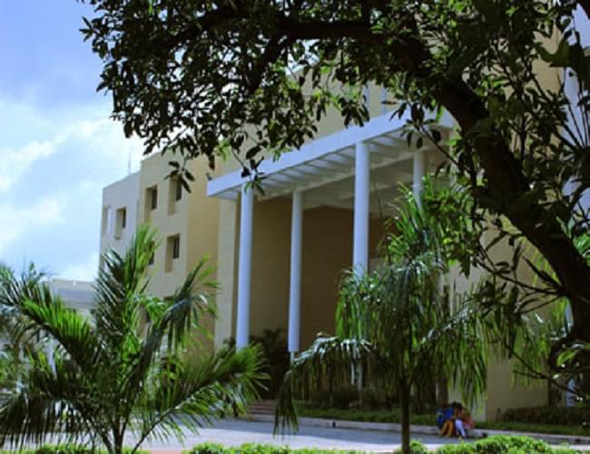 Geethanjali College of Pharmacy Keesara Hyderabad Campus photo 6