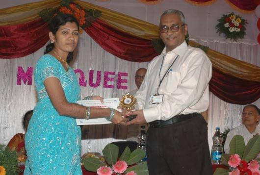 NRI College of Nursing Guntur Events photo 1