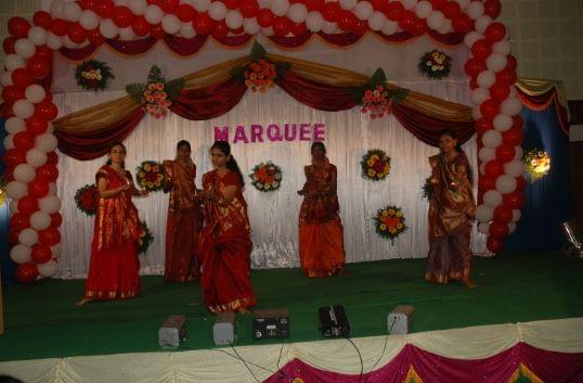 NRI College of Nursing Guntur Events photo 5