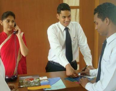 Institute of Hotel Management Catering Technology and Applied Nutrition North Goa Events photo 1