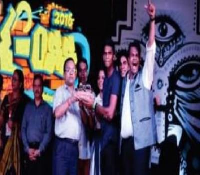 Institute of Hotel Management Catering Technology and Applied Nutrition North Goa Events photo 3